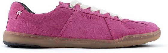 BLUSUN Barfußschuh BLSN-200W bold pink