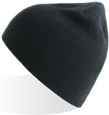 Atlantis Headwear Atlantis Moover Beanie aus recyceltem Polyester