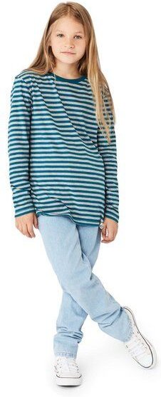 Band of Rascals Striped Longsleeve