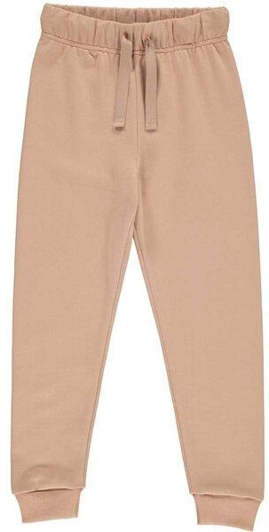 Fred's World by Green Cotton "Green Cotton" Jogginghose in 2 Farben