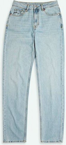 Kings Of Indigo INOE | ATRIA SUPER LIGHT USED