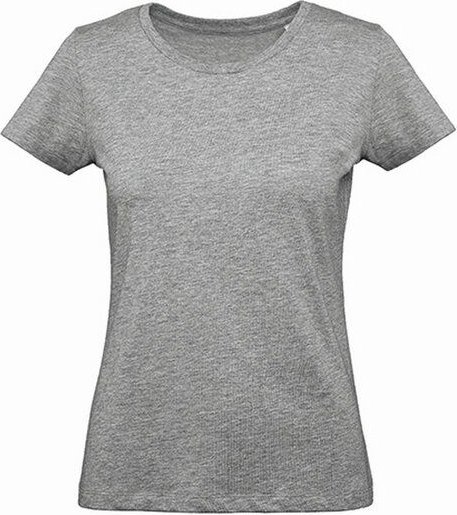 B&C Collection Inspire Plus T-Shirt / Women / Damen