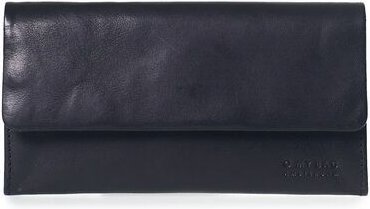 O MY BAG Portmonnaie - Pau's Pouch Stromboli Leather