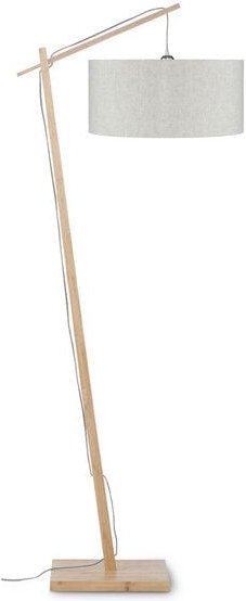 GOOD&MOJO Stehleuchte ANDES