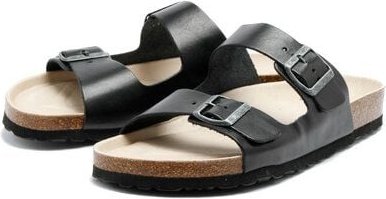 Grand Step Shoes Lars Schlappen