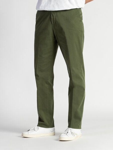 Thumbnail - Two Mates Herren Hose "TM01" Chino