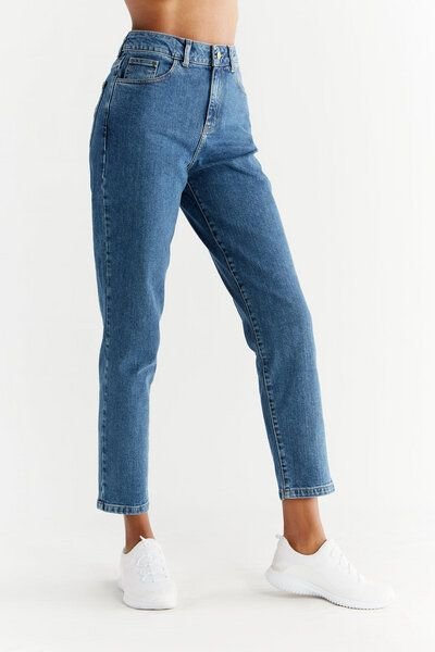 Evermind W's Mom Fit-WN1009