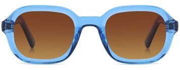 ECO Shades Lodi Blue