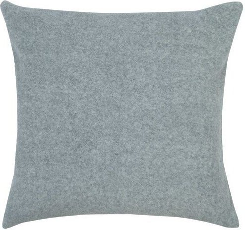 Kayori Sagano - Kissenbezug 50x50