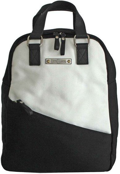 Margelisch City-Rucksack Minu 1