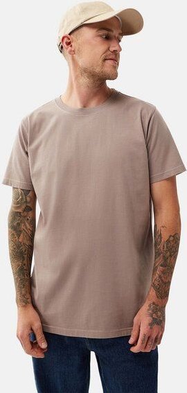 Honesty Rules Basic T-Shirt