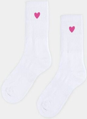 erlich textil Andi Tennis Socken 3er Pack aus Bio-Baumwolle, made in Europe