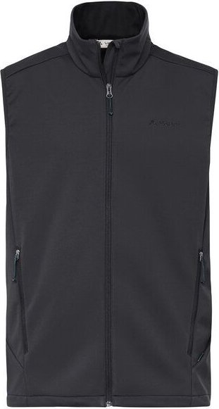 Thumbnail - VAUDE Weste Men's Everhike Softshell Vest