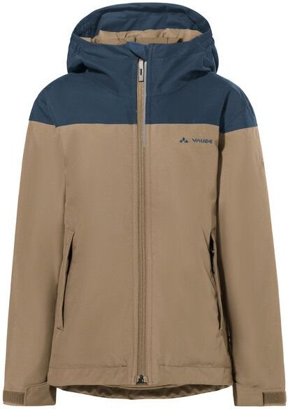 Thumbnail - VAUDE Jacken Kids Lulea 2L Padded Jacket