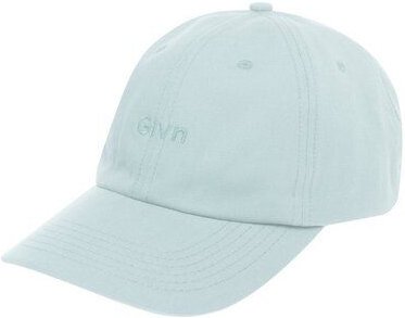 Givn Berlin Cap TIM aus Bio-Baumwolle