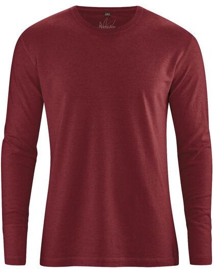 Thumbnail - HempAge Diego