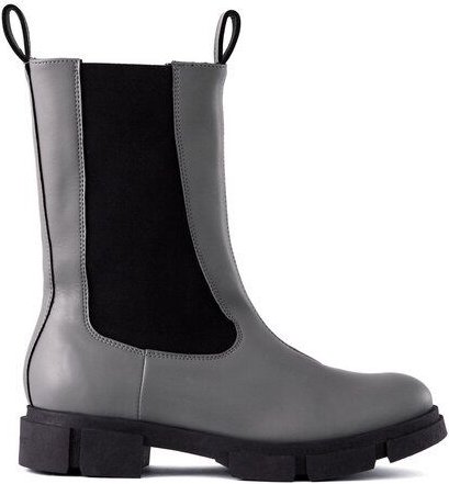 Ella & Witt Chelsea Boot KAREN
