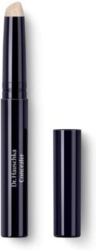 Dr. Hauschka Concealer