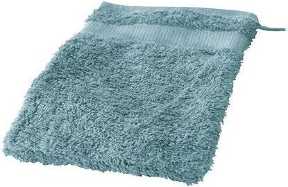 Cotonea Bio Frottier-Waschhandschuh