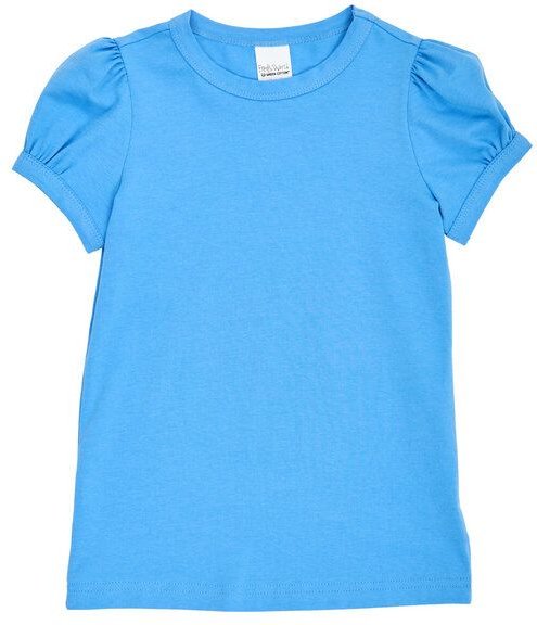 Fred´s World T-Shirt