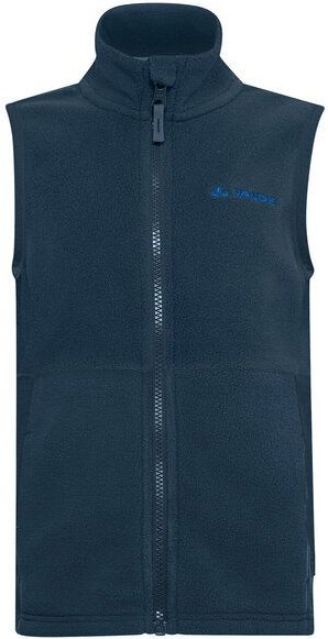 Thumbnail - VAUDE Weste Kids Pulex Vest II
