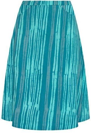 Global Mamas Bio Rock - SIERRA