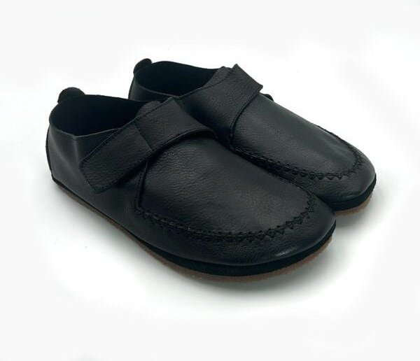 Pololo Barfuß-Slipper „Pablo“