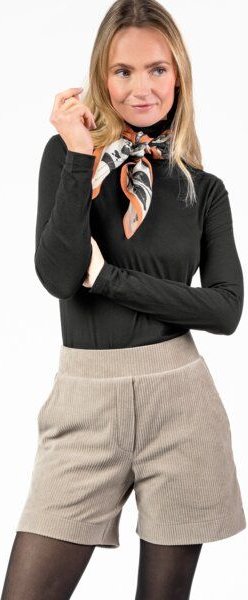 Living Crafts Shorts - UNILA