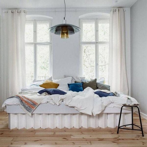 Familienbett | ROOM IN A BOX