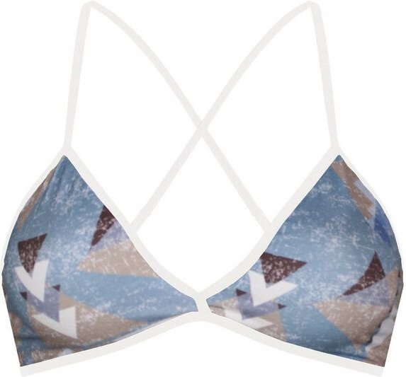 Frija Omina Bio BH Muster