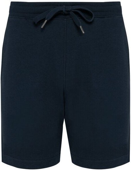 Greenspired Umweltfreundliche Bermuda-Shorts für Herren 300g/m² XS- 4 XL
