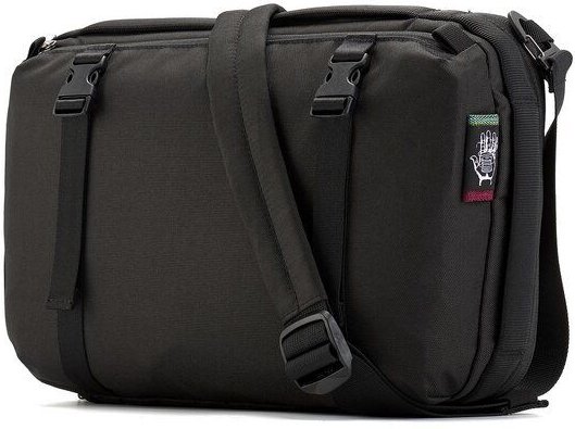 Ethnotek Somanya Sling 13