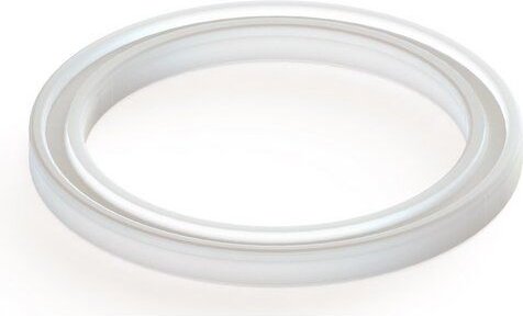 Dora's Dichtungsringe Doras Stahlflasche