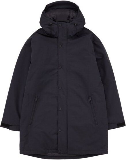 Makia Glacier Parka