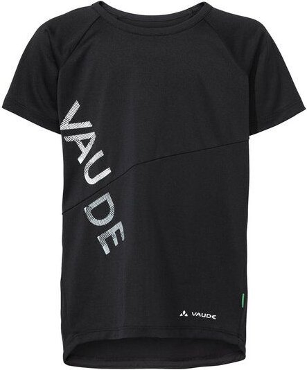 VAUDE T-Shirt Kids Moab T-Shirt II
