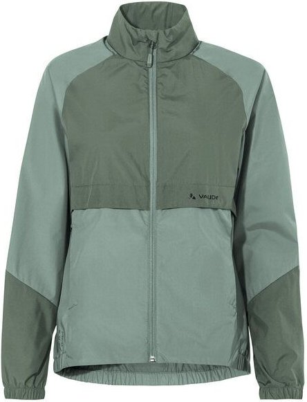 Thumbnail - VAUDE Jacken Women's Loamer Air Jacket II