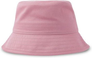 Atlantis Headwear Kinder Bucket-Hat Sonnenhut Sonnenschutz in 7 Farben erhältlich