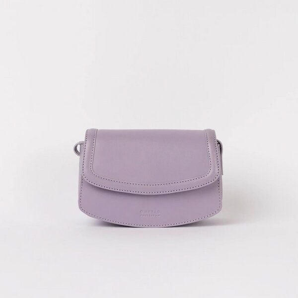 O MY BAG Kendalini Crossbody Bag