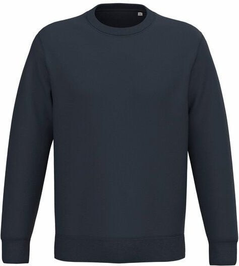 Greenspired Umweltfreundliches Unisex- Rundhals Sweatshirt 280g/m² XXS- 4XL