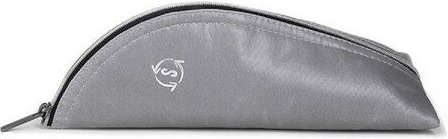 Smateria IKI Wrap Stifte-Etui