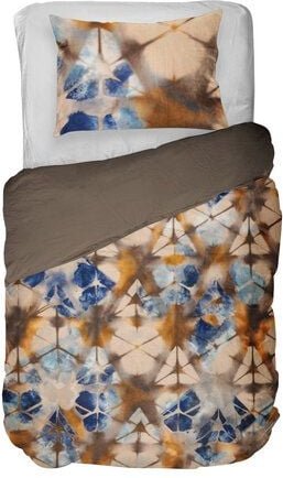 Kayori Ojiya Bettwäsche - Tencel