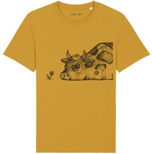 LIGARTI T-Shirt – Rita