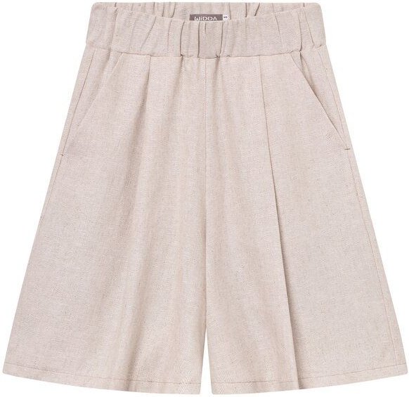 Thumbnail - WiDDA berlin Bermuda-Shorts INDI