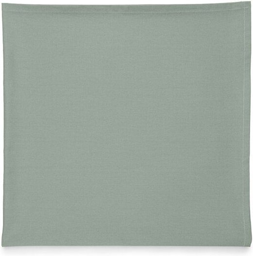 Mary Rose® SOFT Panama-Tischdecke, Baumwolle Bio