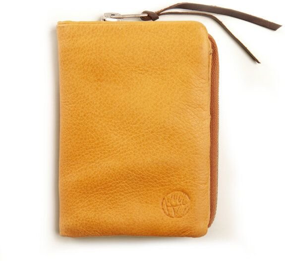 Harold's 251925 Börse medium