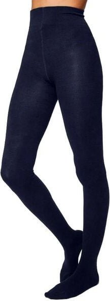 Thought Blickdichte Strumpfhose - Elgin Tights