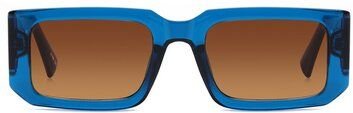 ECO Shades Gallina Blue