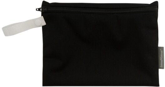 ImseVimse Nasstasche / Wet Bag