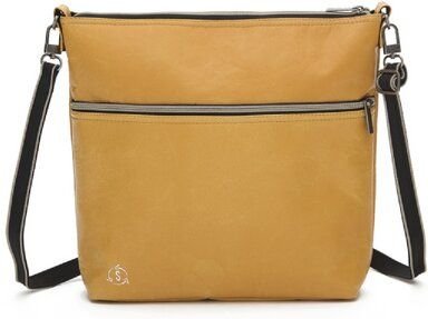 Thumbnail - Smateria IKI Wildcard Crossbody Tasche