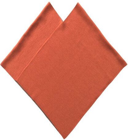 austriandesign.at DreieckPoncho reversibel dick aus extrafeiner Merinowolle